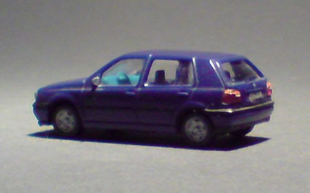 VW-Golf-III_02-03