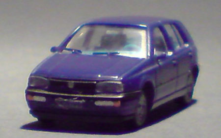 VW-Golf-III_02-04