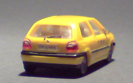 VW-Golf-III_03-02