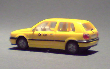 VW-Golf-III_03-03