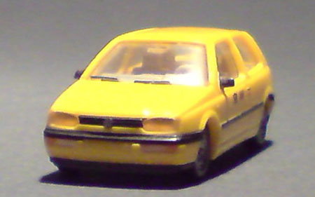 VW-Golf-III_03-04