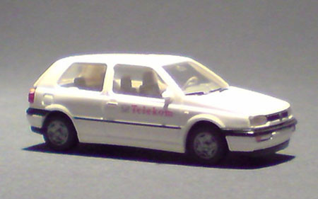 VW-Golf-III_04-01