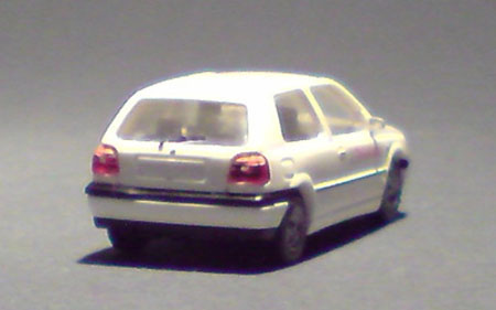 VW-Golf-III_04-02