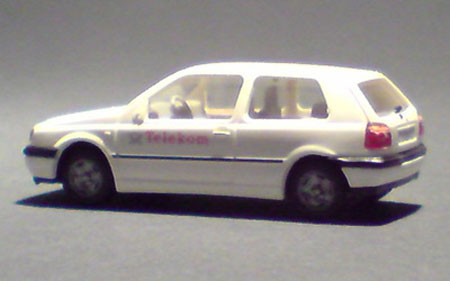 VW-Golf-III_04-03