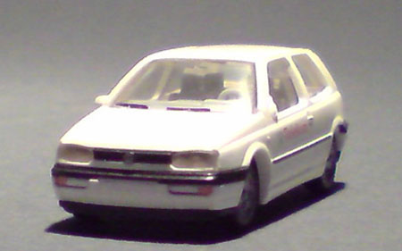 VW-Golf-III_04-04