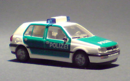 VW-Golf-III_05-01