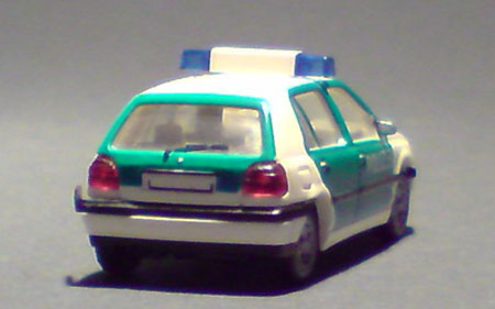 VW-Golf-III_05-02