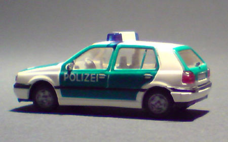 VW-Golf-III_05-03