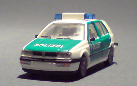 VW-Golf-III_05-04