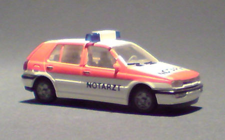 VW-Golf-III_06-01