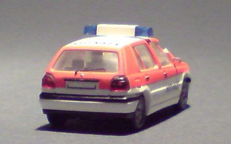 VW-Golf-III_06-02