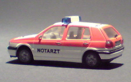 VW-Golf-III_06-03