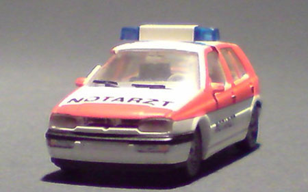 VW-Golf-III_06-04