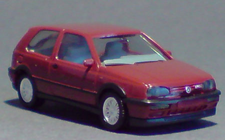 VW-Golf-III_07-01