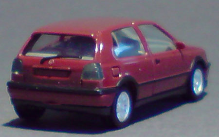 VW-Golf-III_07-02