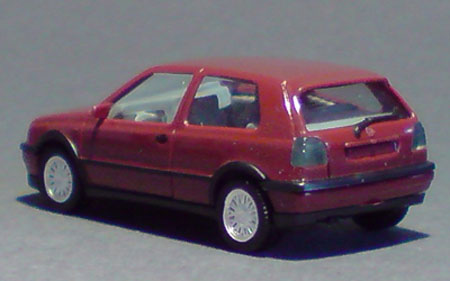 VW-Golf-III_07-03