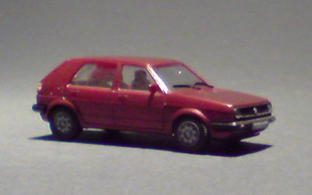 VW-Golf-II_01-01