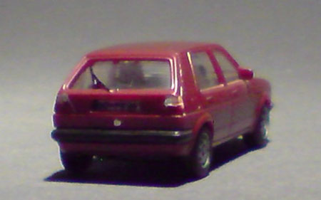 VW-Golf-II_01-02