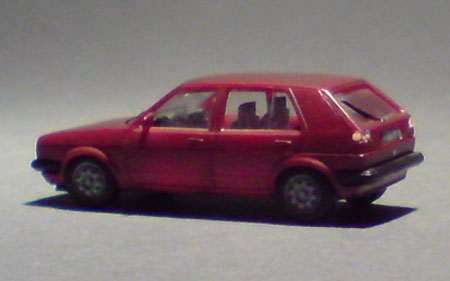 VW-Golf-II_01-03