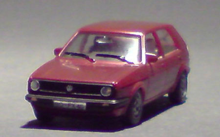 VW-Golf-II_01-04