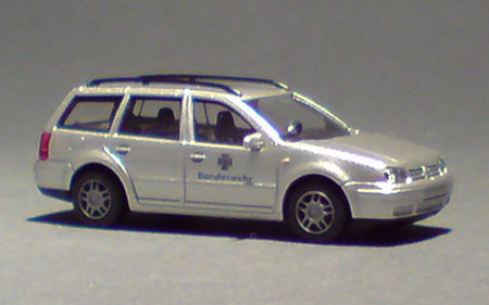 VW-Golf-IV-Variant_01-01