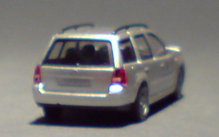 VW-Golf-IV-Variant_01-02