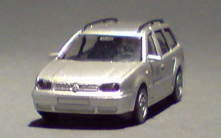 VW-Golf-IV-Variant_01-04
