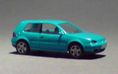 VW-Golf-IV_01-01