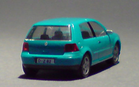 VW-Golf-IV_01-02