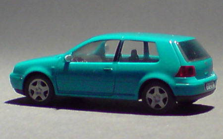 VW-Golf-IV_01-03