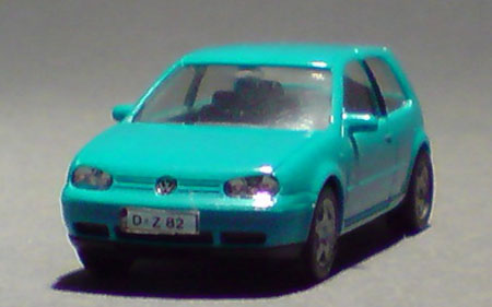 VW-Golf-IV_01-04