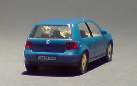 VW-Golf-IV_02-02