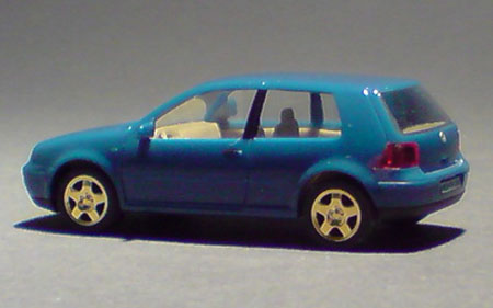 VW-Golf-IV_02-03
