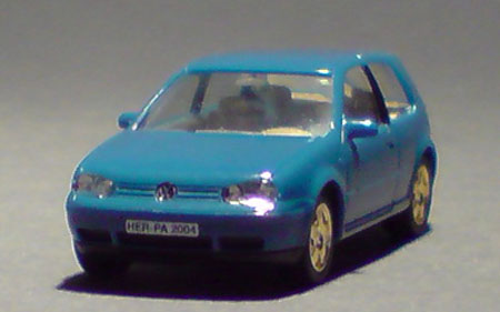 VW-Golf-IV_02-04