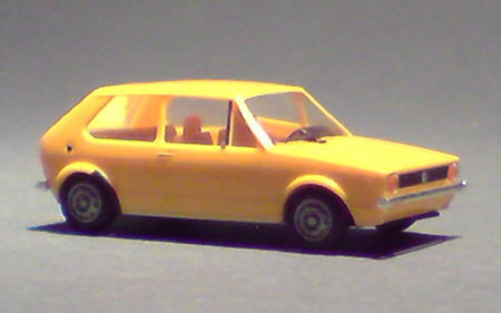 VW-Golf-I_01-01