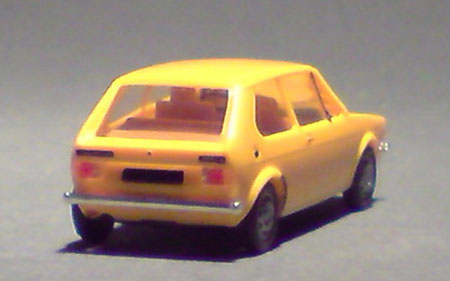 VW-Golf-I_01-02