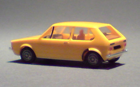 VW-Golf-I_01-03