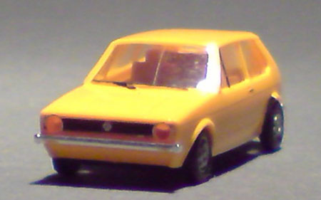 VW-Golf-I_01-04