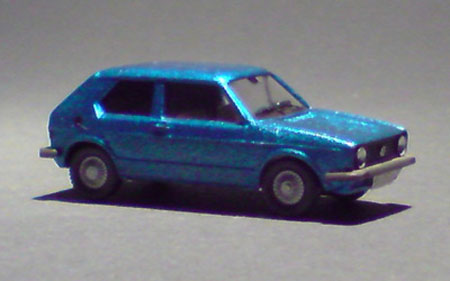 VW-Golf-I_02-01