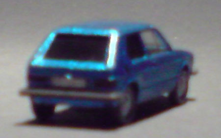 VW-Golf-I_02-02