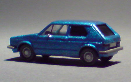 VW-Golf-I_02-03
