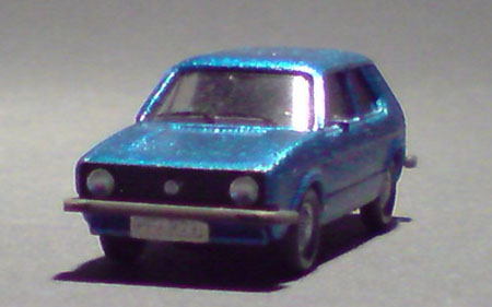 VW-Golf-I_02-04
