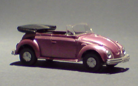 VW-Käfer-Cabrio_01-01