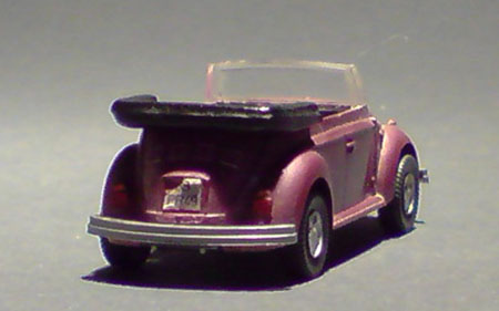 VW-Käfer-Cabrio_01-02