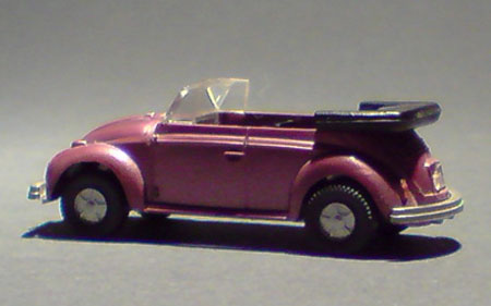 VW-Käfer-Cabrio_01-03