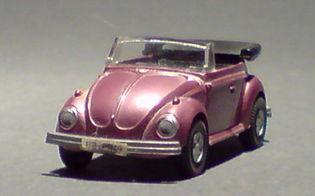 VW-Käfer-Cabrio_01-04