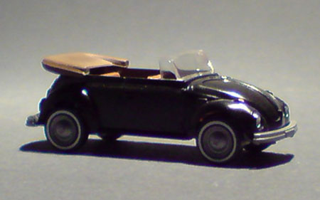 VW-Käfer-Cabrio_02-01