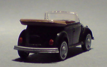 VW-Käfer-Cabrio_02-02
