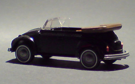 VW-Käfer-Cabrio_02-03