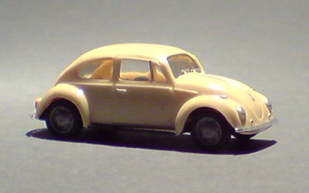 VW-Käfer_01-01